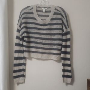 FULL TILT Tilleys Sweater Girls